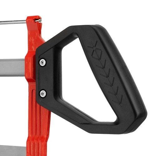 Стусло прецизионное, 420 мм МАТРИКС по ценам производителя в Воронеже с доставкой по всей России