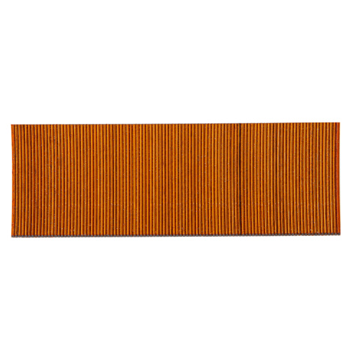 Гвозди финишные, (шпильки) 23GA для пневматического нейлера финишного D 0.64 мм, длина 22 мм, 5000 шт Matrix по ценам производителя в Воронеже с доставкой по всей России