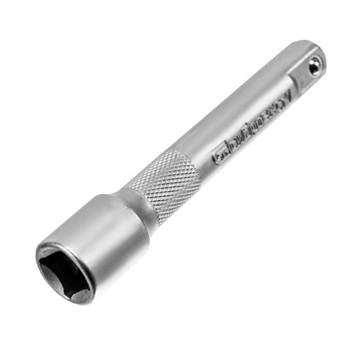 Набор инструментов, 1/2", 3/8", 1/4", пластиковый кейс 172 предм. Сибртех по ценам производителя в Воронеже с доставкой по всей России