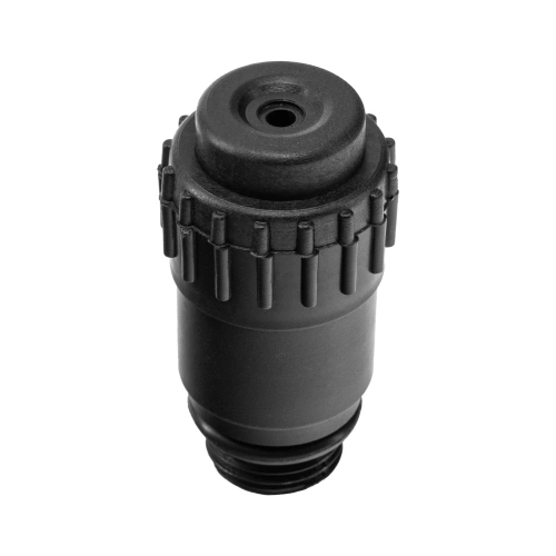 Компрессор воздушный, прямой привод DC1500/50, 1.5 кВт, 50 литров, 220 л/мин Denzel по ценам производителя в Воронеже с доставкой по всей России