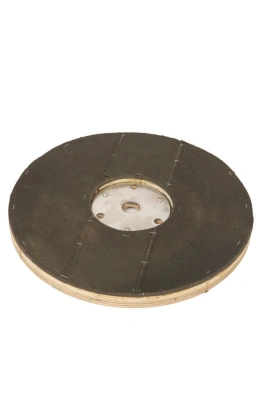 Переходной диск для машины мозаично-шлифовальной GM350T (Sticker Disk) по ценам производителя в Воронеже с доставкой по всей России