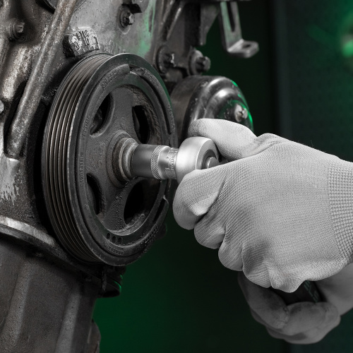 Набор головок Torx , 14 предметов, 1/4, 3/8, 1/2 Stels по ценам производителя в Воронеже с доставкой по всей России