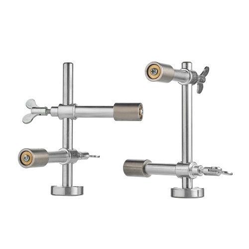 Стойка направляющая роликовая к CG2-11 (комплект) купить в Москве с доставкой по всей России | ProtosMarket.ru