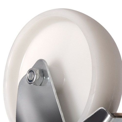 EM04 ZKZ 80 F купить в Москве с доставкой по всей России | ProtosMarket.ru