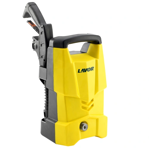 Электрическая минимойка LAVOR One 120 по ценам производителя в Воронеже с доставкой по всей России