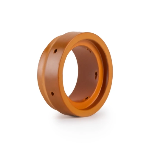 Диффузор воздушный S105 купить в Москве с доставкой по всей России | ProtosMarket.ru