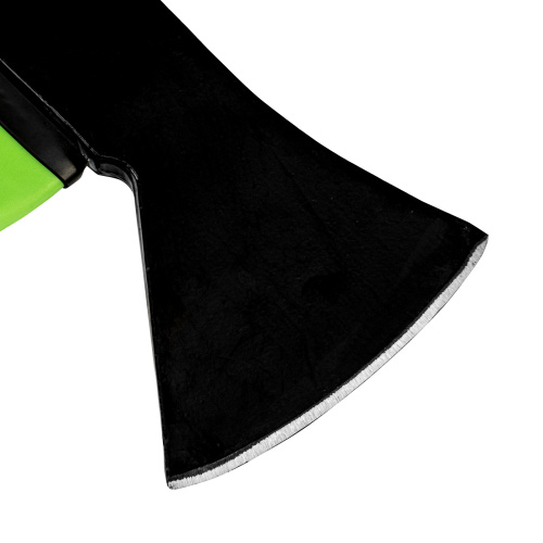 Топор, 600 г, фибергласовое топорище Сибртех по ценам производителя в Воронеже с доставкой по всей России