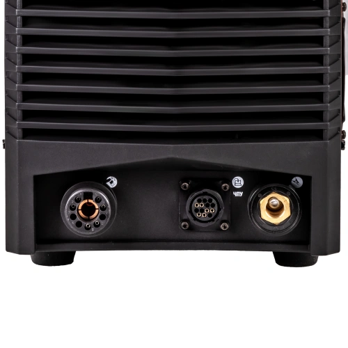 Аппарат плазменной резки SAGGIO PLASMA 105 PRO по ценам производителя в Воронеже с доставкой по всей России