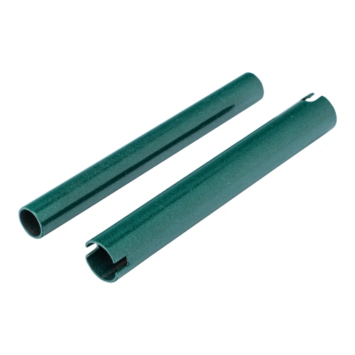 Домкрат гидравлический бутылочный, 5 т, 180-340 мм, в пласт. кейсе Сибртех по ценам производителя в Воронеже с доставкой по всей России