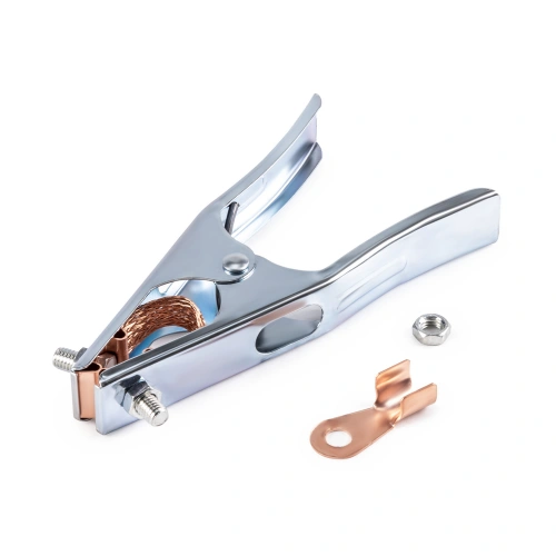 Горелка FWL21T для ручной лазерной сварки, резки, очистки (комплект) по ценам производителя в Воронеже с доставкой по всей России