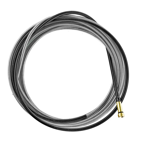 Канал направляющий СТАЛЬ 5,5м MP 450 (1,2-1,6мм) OMS3040-05 по ценам производителя в Воронеже с доставкой по всей России