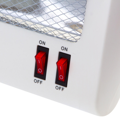 Инфракрасный обогреватель IQH-800, 230В, 800 Вт// MTX по ценам производителя в Воронеже с доставкой по всей России