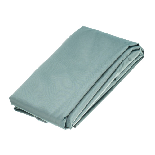 Чехол для бетоносмесителя, 120-200 литров, полиэстер Сибртех по ценам производителя в Воронеже с доставкой по всей России