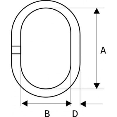 Звено ОВ NOR, 21,2 т по ценам производителя в Воронеже с доставкой по всей России