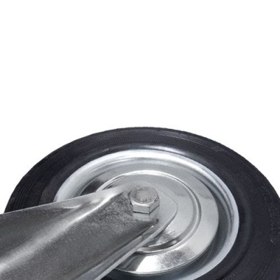 FC 80 по ценам производителя в Воронеже с доставкой по всей России