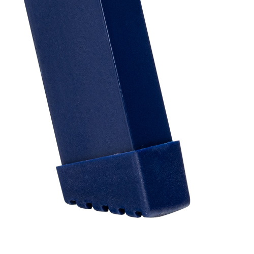 Стремянка, 8 ступеней, стальная, Сибртех по ценам производителя в Воронеже с доставкой по всей России