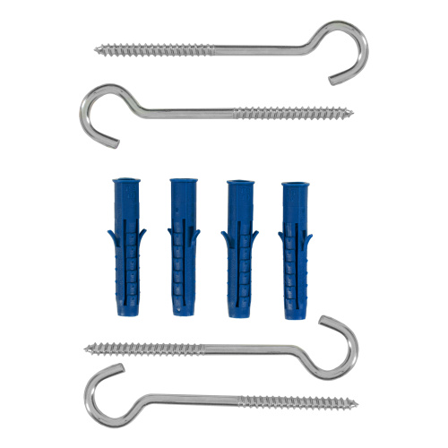 Инфракрасный обогреватель IH- 2000, 230В, 2000 Вт MTX по ценам производителя в Воронеже с доставкой по всей России