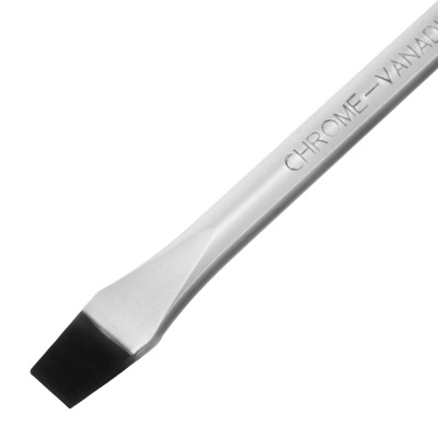 Набор отверток, CrV, трехкомпонентные рукоятки, 6 предметов Сибртех по ценам производителя в Воронеже с доставкой по всей России