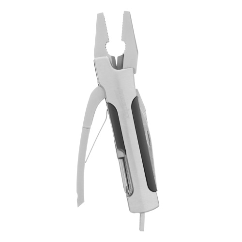 Трансформер, 10 функций Sparta по ценам производителя в Воронеже с доставкой по всей России