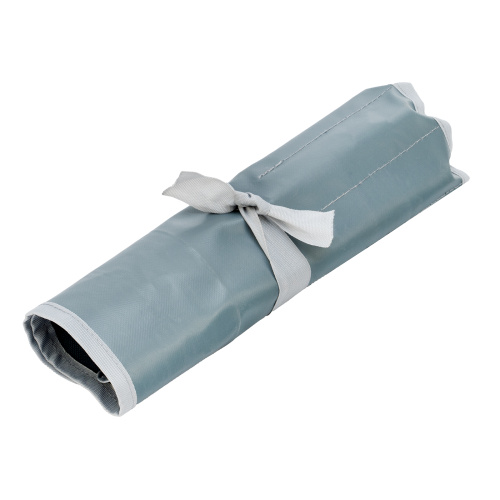 Набор ключей трубчатых торцевых усиленных 9 шт, CrV Stels по ценам производителя в Воронеже с доставкой по всей России