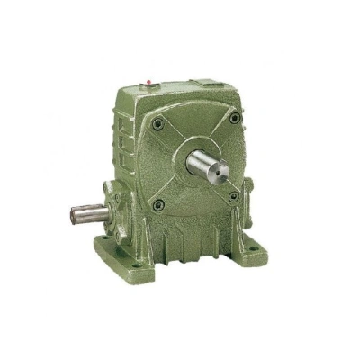 Редуктор TOR WPA-50-30-B