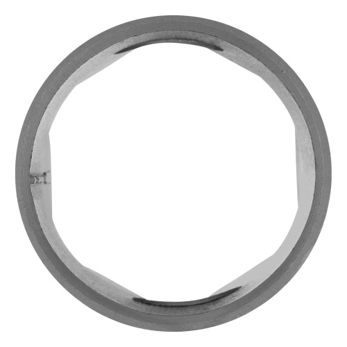 Ключ торцевой ступичный 36 мм Stels по ценам производителя в Воронеже с доставкой по всей России