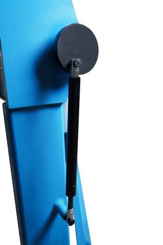 MTB 1S 1515 купить в Москве с доставкой по всей России | ProtosMarket.ru