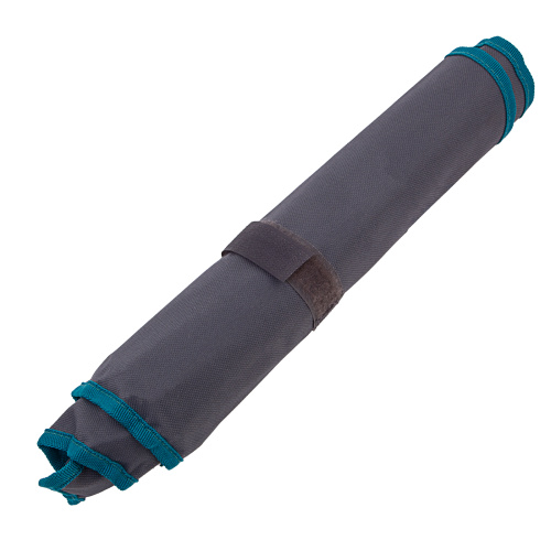 Набор ключей комбинированных 12 шт, 6-22 мм, антислип Stels по ценам производителя в Воронеже с доставкой по всей России