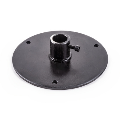 Электроды AS R-143 4.0х350 (4.9 кг) по ценам производителя в Воронеже с доставкой по всей России