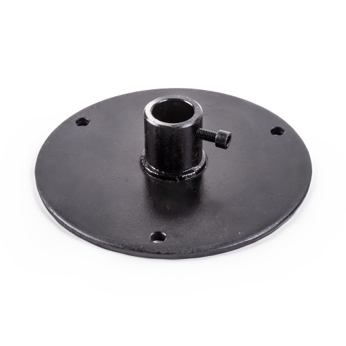 Электроды AS R-143 4.0х350 (4.9 кг) по ценам производителя в Воронеже с доставкой по всей России