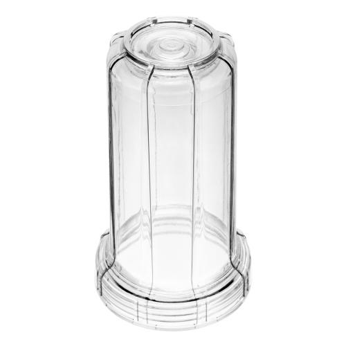 Фильтр тонкой очистки F2, объем 2 л, D 1" Denzel по ценам производителя в Воронеже с доставкой по всей России