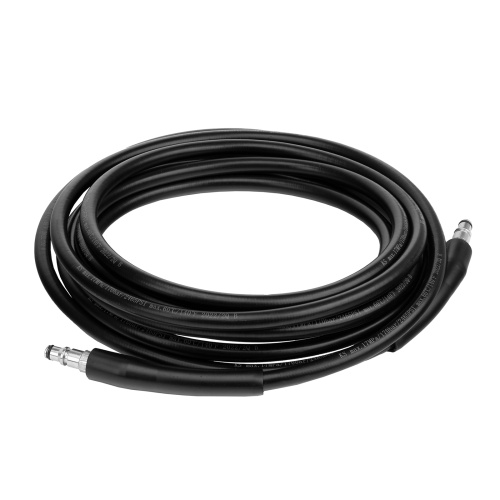 Моечная машина высокого давления АМ-1100, 1100 Вт, 90 бар, 280 л/ч, переносная Сибртех по ценам производителя в Воронеже с доставкой по всей России