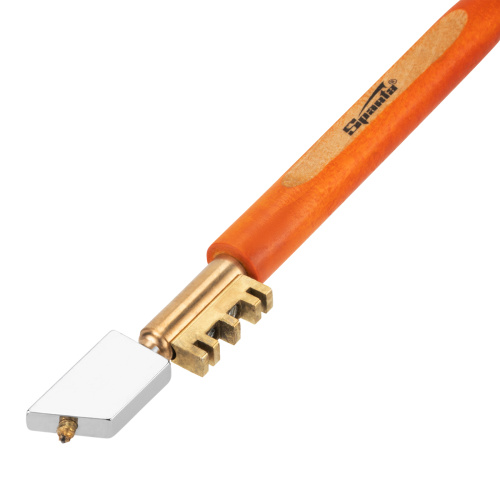 Стеклорез алмазный Sparta по ценам производителя в Воронеже с доставкой по всей России