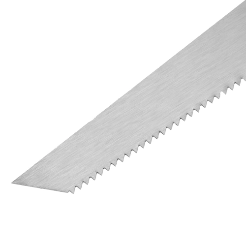 Ножовка по дереву, 350 мм, 5 сменных полотен, пластиковая рукоятка Sparta по ценам производителя в Воронеже с доставкой по всей России