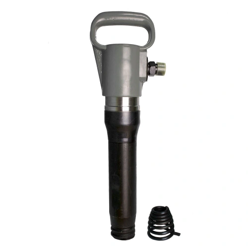 Молоток отбойный пневматический МО-2М по ценам производителя в Воронеже с доставкой по всей России