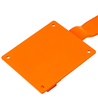 Арматурогиб роликовый до 12 мм Сибртех по ценам производителя в Воронеже с доставкой по всей России