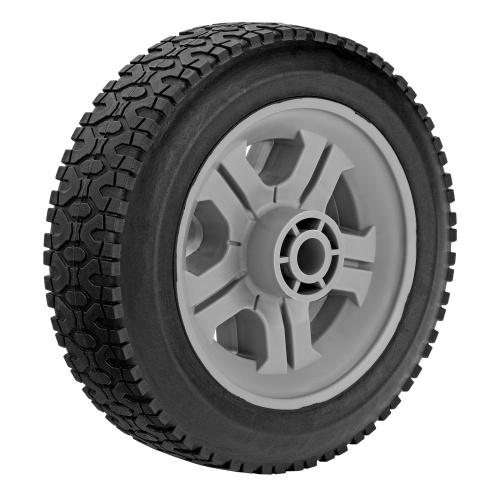 Транспортировочный комплект (колеса и ручки) для генераторов PS Denzel по ценам производителя в Воронеже с доставкой по всей России