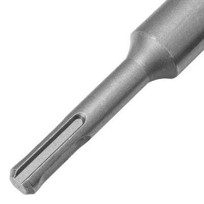 Центрирующее сверло для коронок, хвостовик M22 х 250 мм, SDS Plus Matrix по ценам производителя в Воронеже с доставкой по всей России