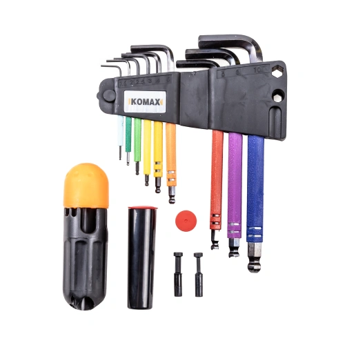 Аппарат для ручной лазерной очистки FOXWELD LASER 1500-1-МТ по ценам производителя в Воронеже с доставкой по всей России