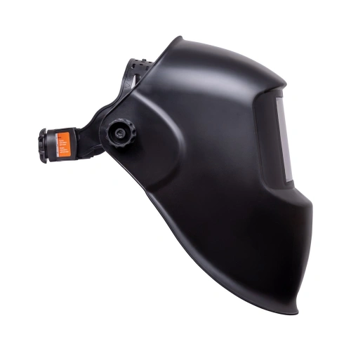 Маска сварщика КОРУНД прима (ф-р АСФ 3/11, пр-во FoxWeld ,без коробки по ценам производителя в Воронеже с доставкой по всей России