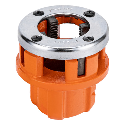 Набор для трубных работ, 13 предметов Sparta по ценам производителя в Воронеже с доставкой по всей России