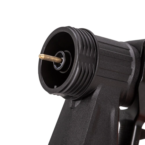 Краскопульт электрический SGE 600/1200 купить в Москве с доставкой по всей России | ProtosMarket.ru