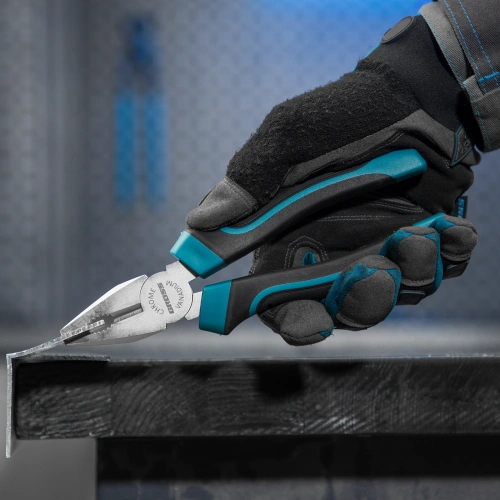 Набор инструментов, 1/4", 1/2", CrV, 120 зубьев, 101 предмет Gross по ценам производителя в Воронеже с доставкой по всей России