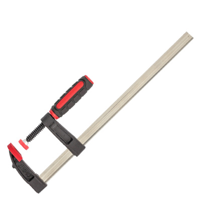 Струбцина F-образная, 250 х 50 х 310 мм Matrix по ценам производителя в Воронеже с доставкой по всей России