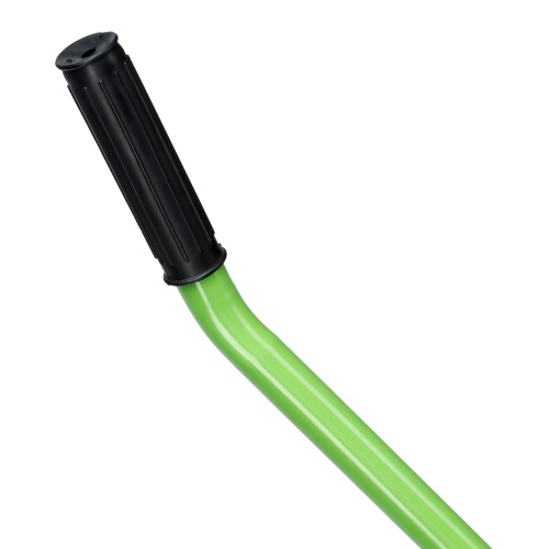 Тачка садовая, 2-х колесная, грузоподъемность 120 кг, объем 65 л Сибртех по ценам производителя в Воронеже с доставкой по всей России