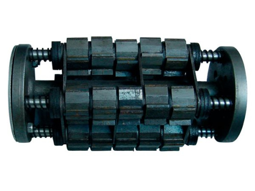 Насадка М300 для МС8 / SM201 по ценам производителя в Воронеже с доставкой по всей России