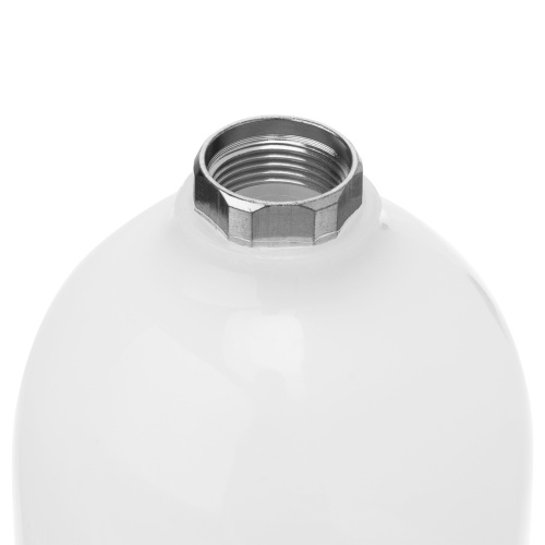 Краскораспылитель HVLP пневмат. с верхним бачком V= 0,1 л, сопло диаметром 0.8 мм Matrix по ценам производителя в Воронеже с доставкой по всей России