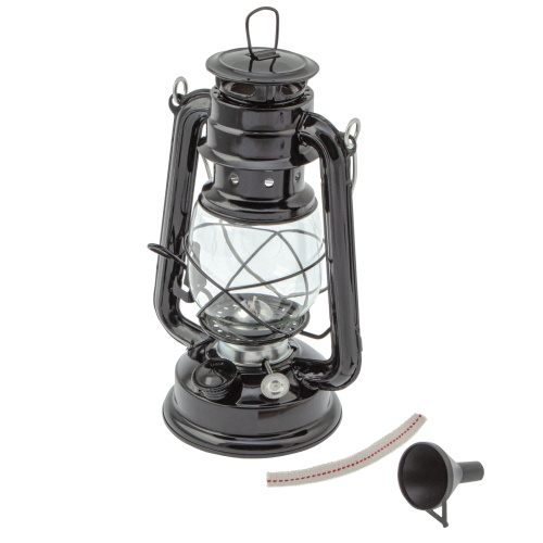 Лампа керосиновая "Летучая мышь" Sparta по ценам производителя в Воронеже с доставкой по всей России