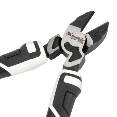 Бокорезы 150 мм, усиленная система, Pro Matrix по ценам производителя в Воронеже с доставкой по всей России