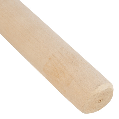 Рукоятка для молотка, 400 мм, деревянная по ценам производителя в Воронеже с доставкой по всей России